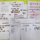 개사경로당