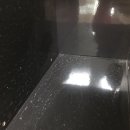 포항입주청소 - 포항 창포동 메트로시티33평 입주청소 후기 남기기~:)