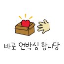 DOG&U 이미지