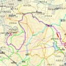 덕천3동-1 이미지