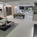 태왕아너스 아파트 경로당 이미지