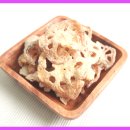 명성추어탕 이미지