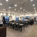 부잣집설렁탕 이미지