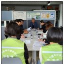 법흥2리 경로당 이미지