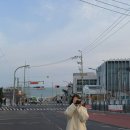 송정동-17 | 부산여행