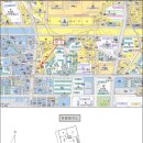 효서로145번길 이미지