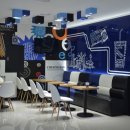 천당노래연습장 이미지