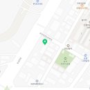 쌍용자동차 대전유성서비스프라자 이미지
