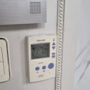 원평노블래스 이미지