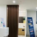 강남S치과의원 이미지