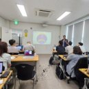 이종훈행정사사무소