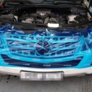 KTAMG금산점 부부카센타 이미지