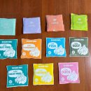 해동일터 | 강아지신장화식 도거박스 저단저지 샘플팩 찐후기