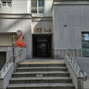 강서구-38 이미지