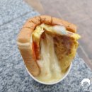 이마트24 송정블루캐슬점 이미지