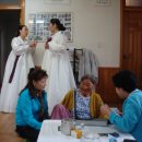 덕천리 경로당 이미지