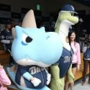 단디 Daum카페