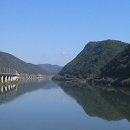 시간여행 펜션 이미지