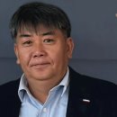 팜 스토리 이미지