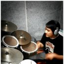 미가엘실용음악학원 이미지