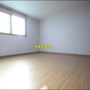 삼성타운 화장실 이미지