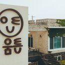 델리카테슨 이미지
