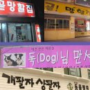 별란 이미지