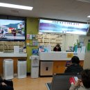 한솔마취통증의학과의원 이미지