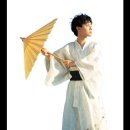 실용의상과 패턴(오후) | 일본 감성 가득한 유카타 온천 가운으로 완성하는 힐링 타임