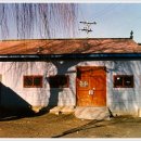 송갈2리 이미지