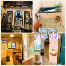 동은여인숙 이미지