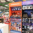 일렉트로마트 스타필드수원점 이미지