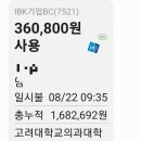 고려MS영상의학과의원 이미지