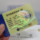 반려동물 관리사 네이버블로그