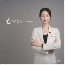 바우하우스 스튜디오 네이버블로그