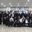 대한검도회 평촌관 이미지