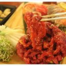 육회공작소 이미지