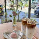 바즈플라워 이미지