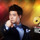 히든싱어2
