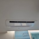 북정동 도시숲 이미지