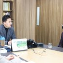 (주)동방건설 이미지
