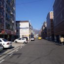 어방종합시장 이미지