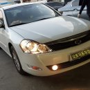 성심자동차정비공업사 이미지