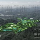 (주)밀양컨트리클럽 이미지