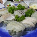 다도일식 이미지