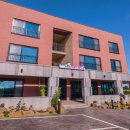 하이디 펜션 이미지