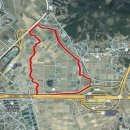 진영산업 이미지