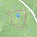 미천면-2 이미지