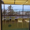 추억의오후3시소주카페 | 6살 아이와 함께한 제주도 3박 4일 코스 추천(내 돈 내산 자유여행) 소노벨 근처 코스