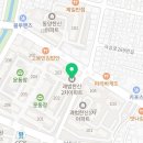 한신에너시스 이미지